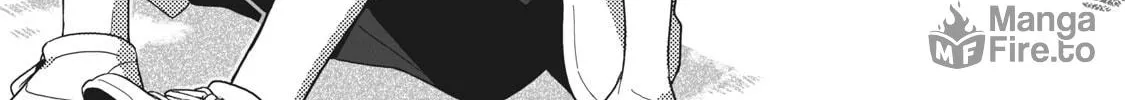 Read Kaishin no Ichigeki! chapter 4 image 11 on Lezhin