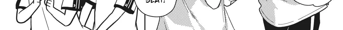 Read Kaishin no Ichigeki! chapter 4 image 15 on Lezhin
