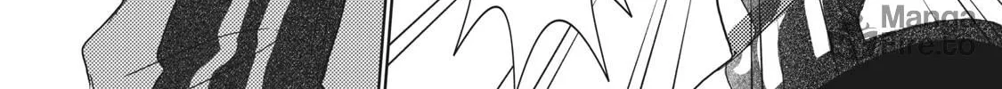 Read Kaishin no Ichigeki! chapter 4 image 19 on Lezhin