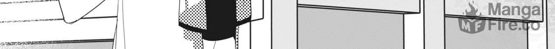 Read Kaishin no Ichigeki! chapter 4 image 23 on Lezhin