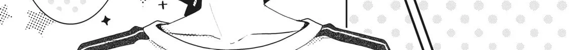 Read Kaishin no Ichigeki! chapter 4 image 25 on Lezhin