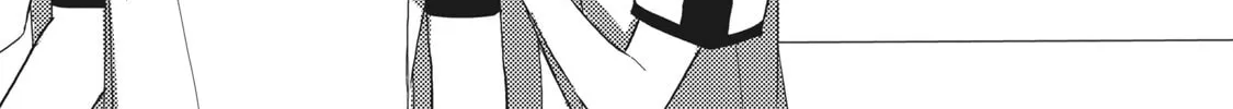 Read Kaishin no Ichigeki! chapter 4 image 31 on Lezhin