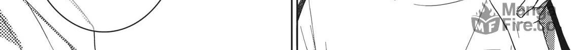 Read Kaishin no Ichigeki! chapter 4 image 35 on Lezhin