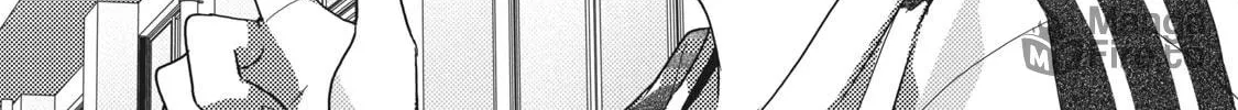 Read Kaishin no Ichigeki! chapter 4 image 39 on Lezhin