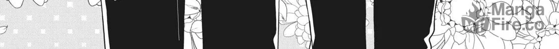Read Kaishin no Ichigeki! chapter 4 image 41 on Lezhin
