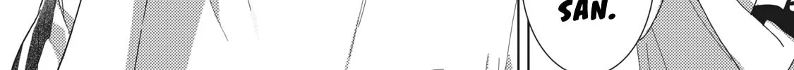 Read Kaishin no Ichigeki! chapter 4 image 43 on Lezhin