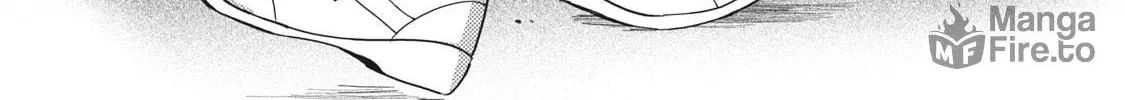 Read Kaishin no Ichigeki! chapter 4 image 47 on Lezhin