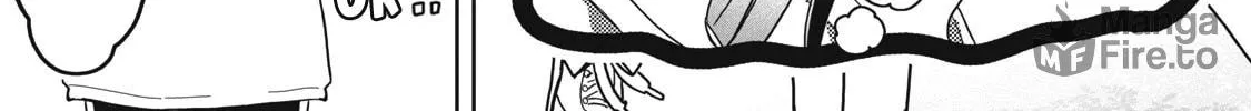 Read Kaishin no Ichigeki! chapter 4 image 49 on Lezhin