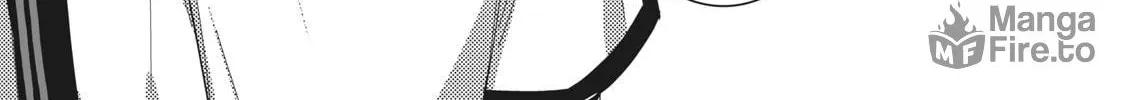 Read Kaishin no Ichigeki! chapter 4 image 5 on Lezhin
