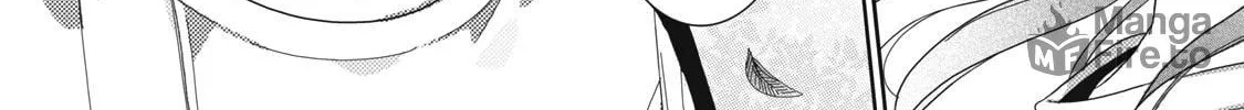 Read Kaishin no Ichigeki! chapter 4 image 59 on Lezhin