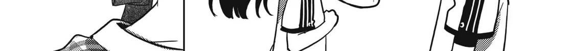 Read Kaishin no Ichigeki! chapter 4 image 61 on Lezhin