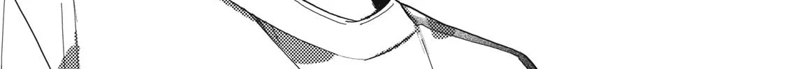 Read Kaishin no Ichigeki! chapter 4 image 63 on Lezhin