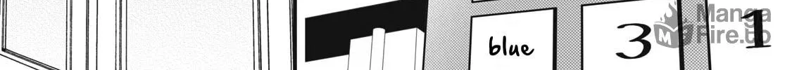 Read Kaishin no Ichigeki! chapter 4 image 69 on Lezhin