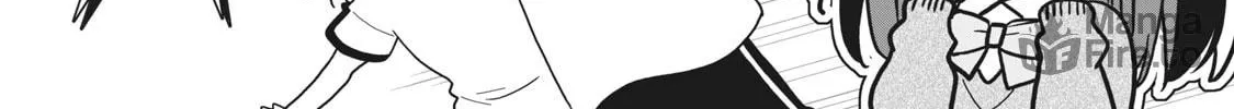 Read Kaishin no Ichigeki! chapter 4 image 71 on Lezhin