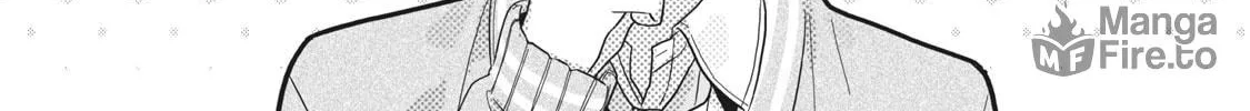 Read Kaishin no Ichigeki! chapter 4 image 83 on Lezhin