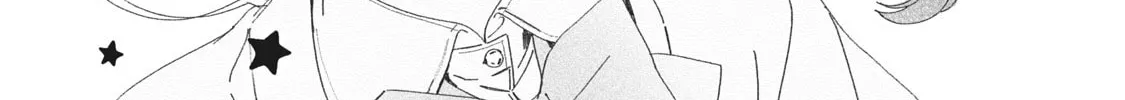 Read Kaishin no Ichigeki! chapter 4 image 85 on Lezhin