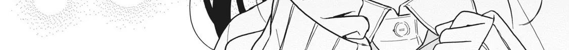 Read Kaishin no Ichigeki! chapter 4 image 87 on Lezhin