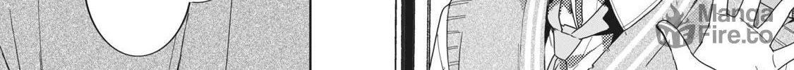 Read Kaishin no Ichigeki! chapter 4 image 89 on Lezhin