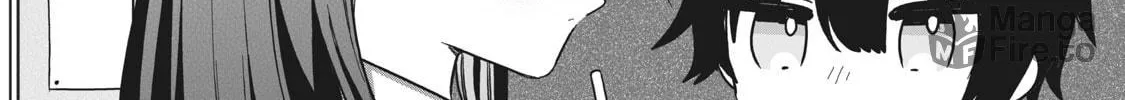 Read Kaishin no Ichigeki! chapter 5 image 11 on Lezhin