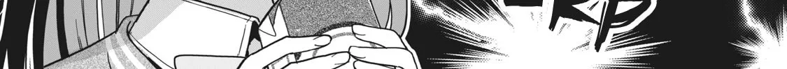 Read Kaishin no Ichigeki! chapter 5 image 13 on Lezhin