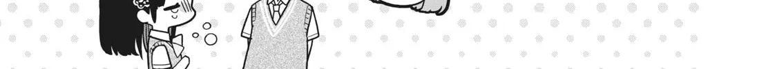 Read Kaishin no Ichigeki! chapter 5 image 15 on Lezhin