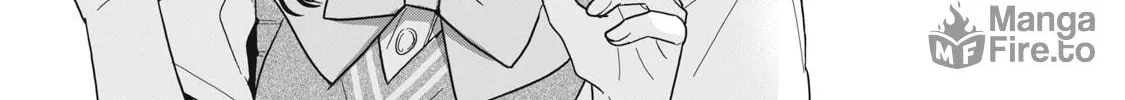 Read Kaishin no Ichigeki! chapter 5 image 17 on Lezhin
