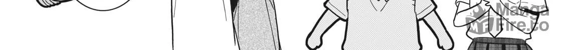 Read Kaishin no Ichigeki! chapter 5 image 23 on Lezhin
