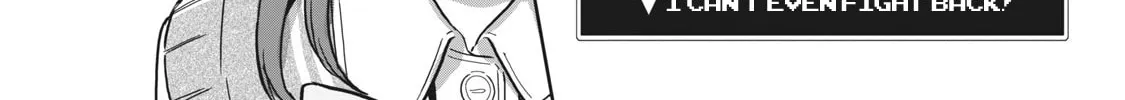 Read Kaishin no Ichigeki! chapter 5 image 27 on Lezhin