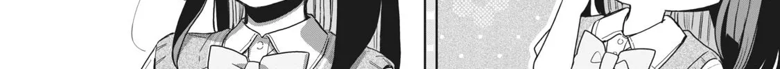 Read Kaishin no Ichigeki! chapter 5 image 3 on Lezhin