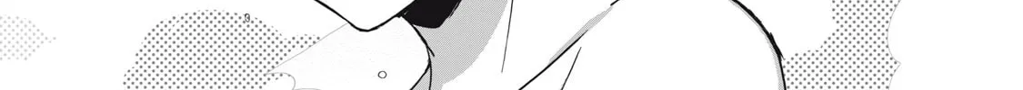 Read Kaishin no Ichigeki! chapter 5 image 31 on Lezhin