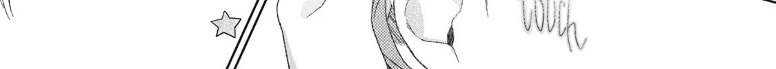 Read Kaishin no Ichigeki! chapter 5 image 33 on Lezhin