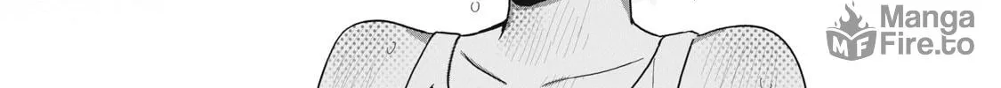 Read Kaishin no Ichigeki! chapter 5 image 35 on Lezhin