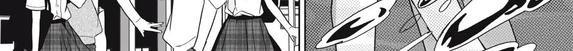 Read Kaishin no Ichigeki! chapter 5 image 43 on Lezhin