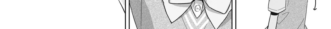 Read Kaishin no Ichigeki! chapter 5 image 45 on Lezhin