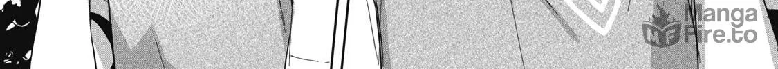 Read Kaishin no Ichigeki! chapter 5 image 47 on Lezhin