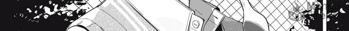 Read Kaishin no Ichigeki! chapter 5 image 49 on Lezhin
