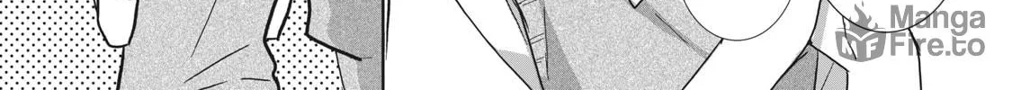 Read Kaishin no Ichigeki! chapter 5 image 5 on Lezhin