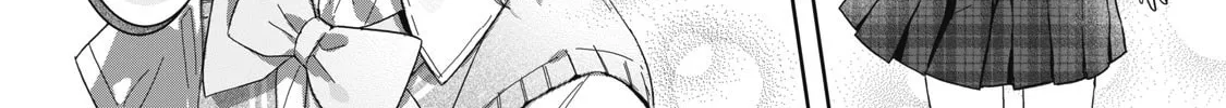 Read Kaishin no Ichigeki! chapter 5 image 51 on Lezhin