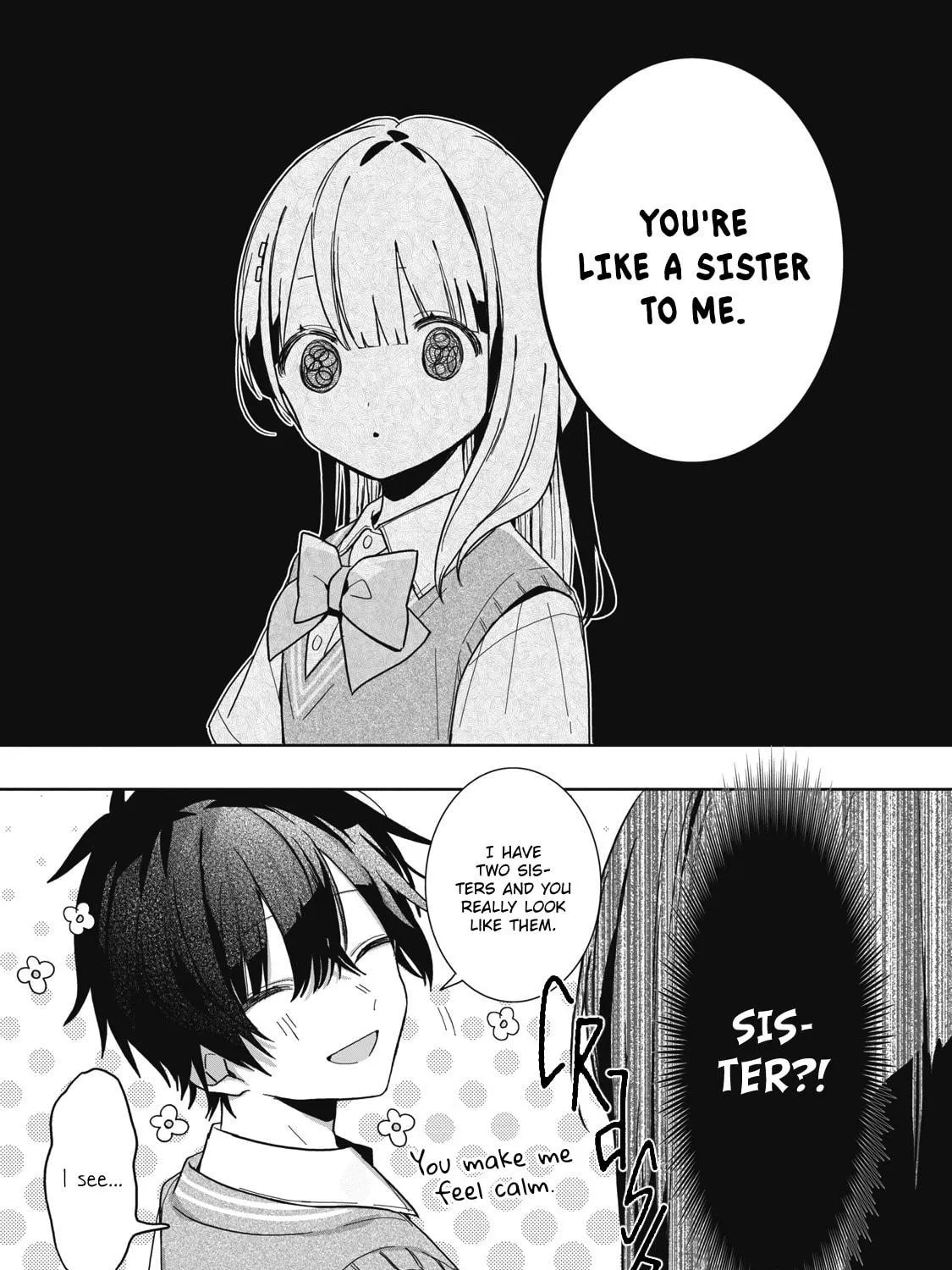 Read Kaishin no Ichigeki! chapter 5 image 52 on Lezhin