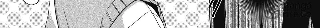 Read Kaishin no Ichigeki! chapter 5 image 53 on Lezhin
