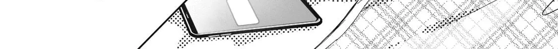 Read Kaishin no Ichigeki! chapter 5 image 57 on Lezhin