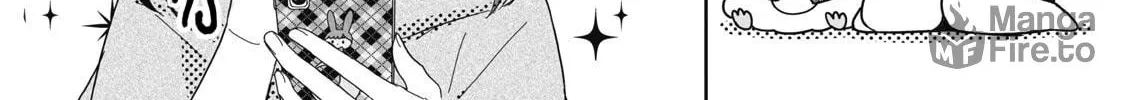 Read Kaishin no Ichigeki! chapter 5 image 59 on Lezhin