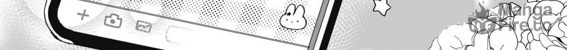 Read Kaishin no Ichigeki! chapter 5 image 65 on Lezhin