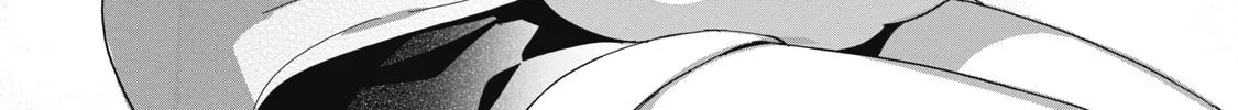 Read Kaishin no Ichigeki! chapter 5 image 67 on Lezhin