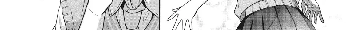 Read Kaishin no Ichigeki! chapter 5 image 7 on Lezhin