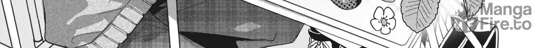Read Kaishin no Ichigeki! chapter 5 image 9 on Lezhin