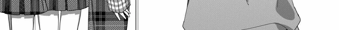 Read Kaishin no Ichigeki! chapter 6 image 1 on Lezhin