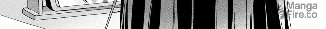 Read Kaishin no Ichigeki! chapter 6 image 11 on Lezhin