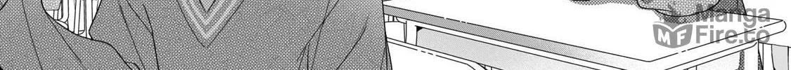 Read Kaishin no Ichigeki! chapter 6 image 17 on Lezhin