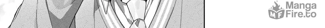 Read Kaishin no Ichigeki! chapter 6 image 19 on Lezhin